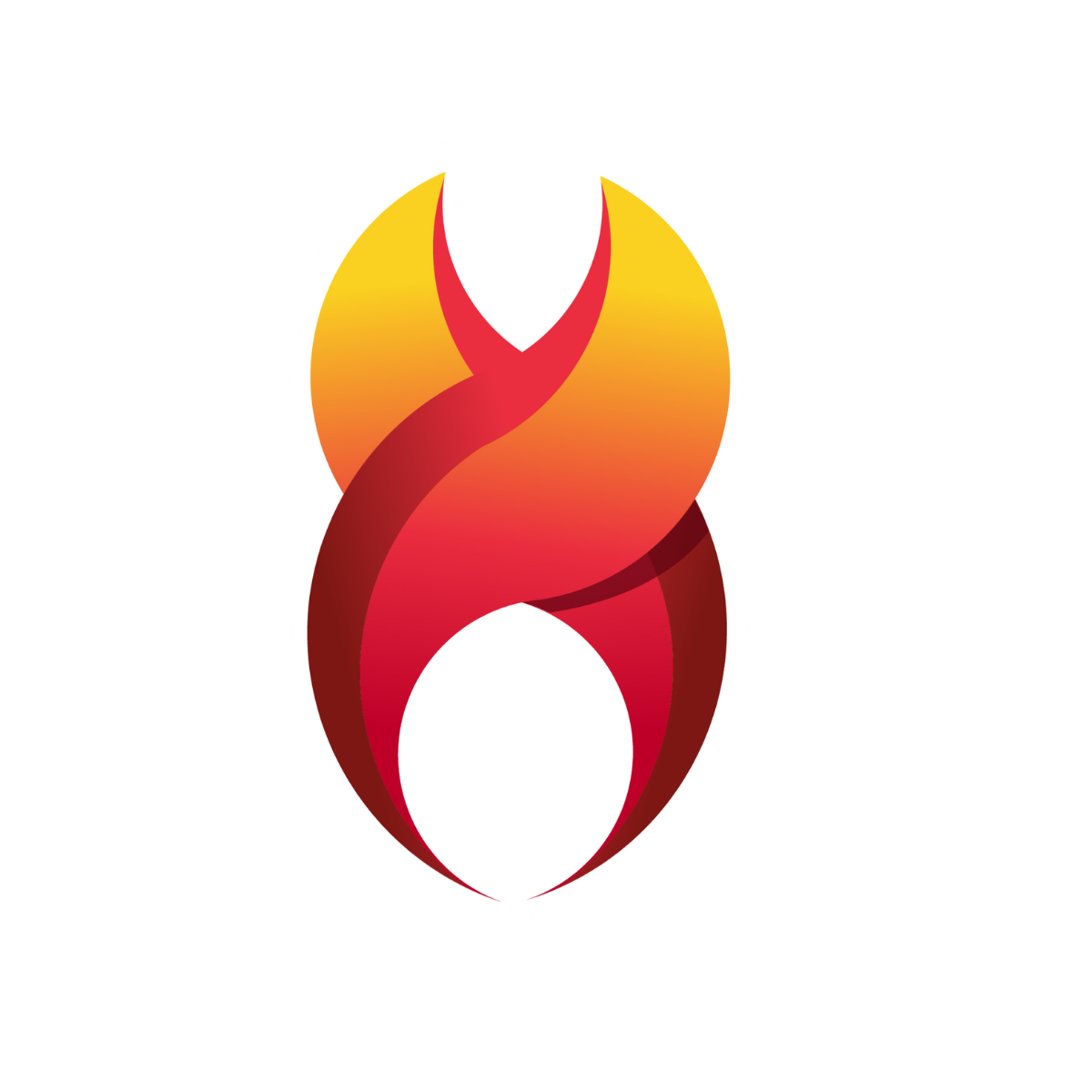 recarga de extintores